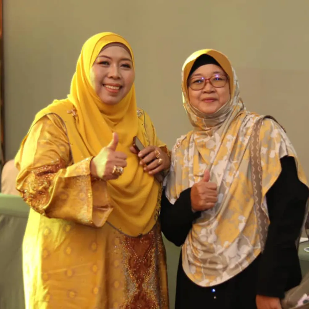 Gambar Gallery KUKESB 10