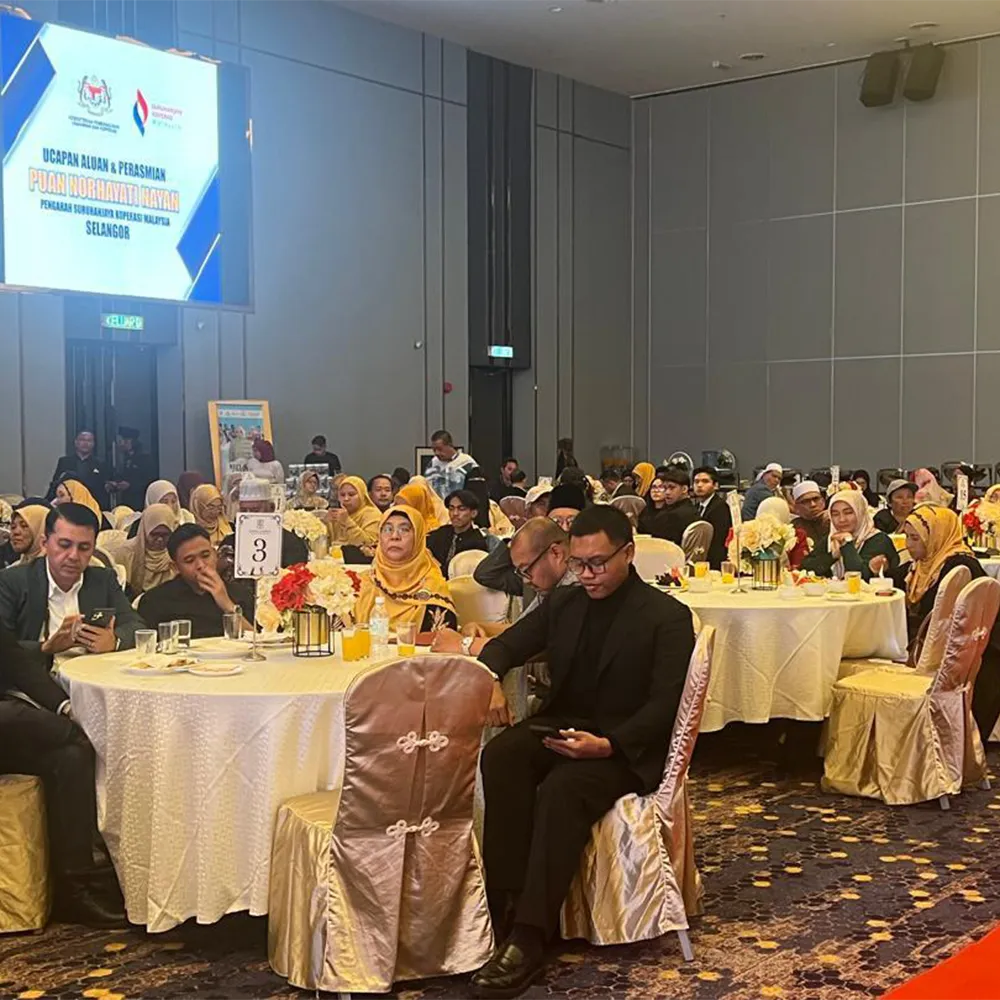 Gambar Gallery KUKESB 11