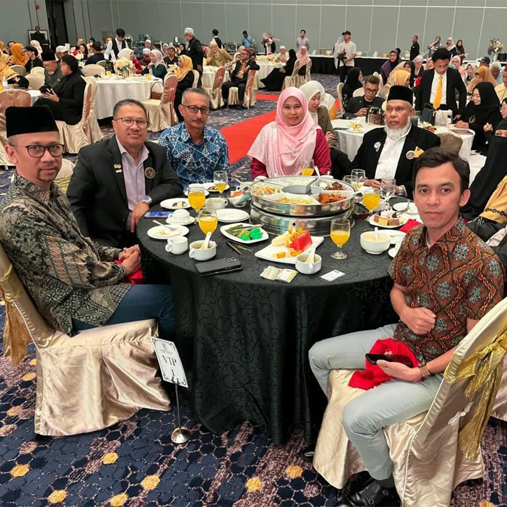 Gambar Gallery KUKESB 13