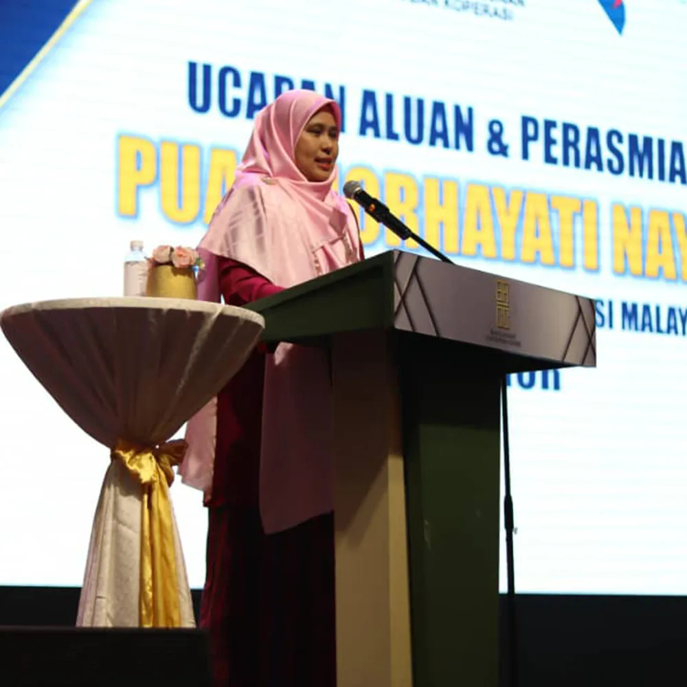 Gambar Gallery KUKESB 4