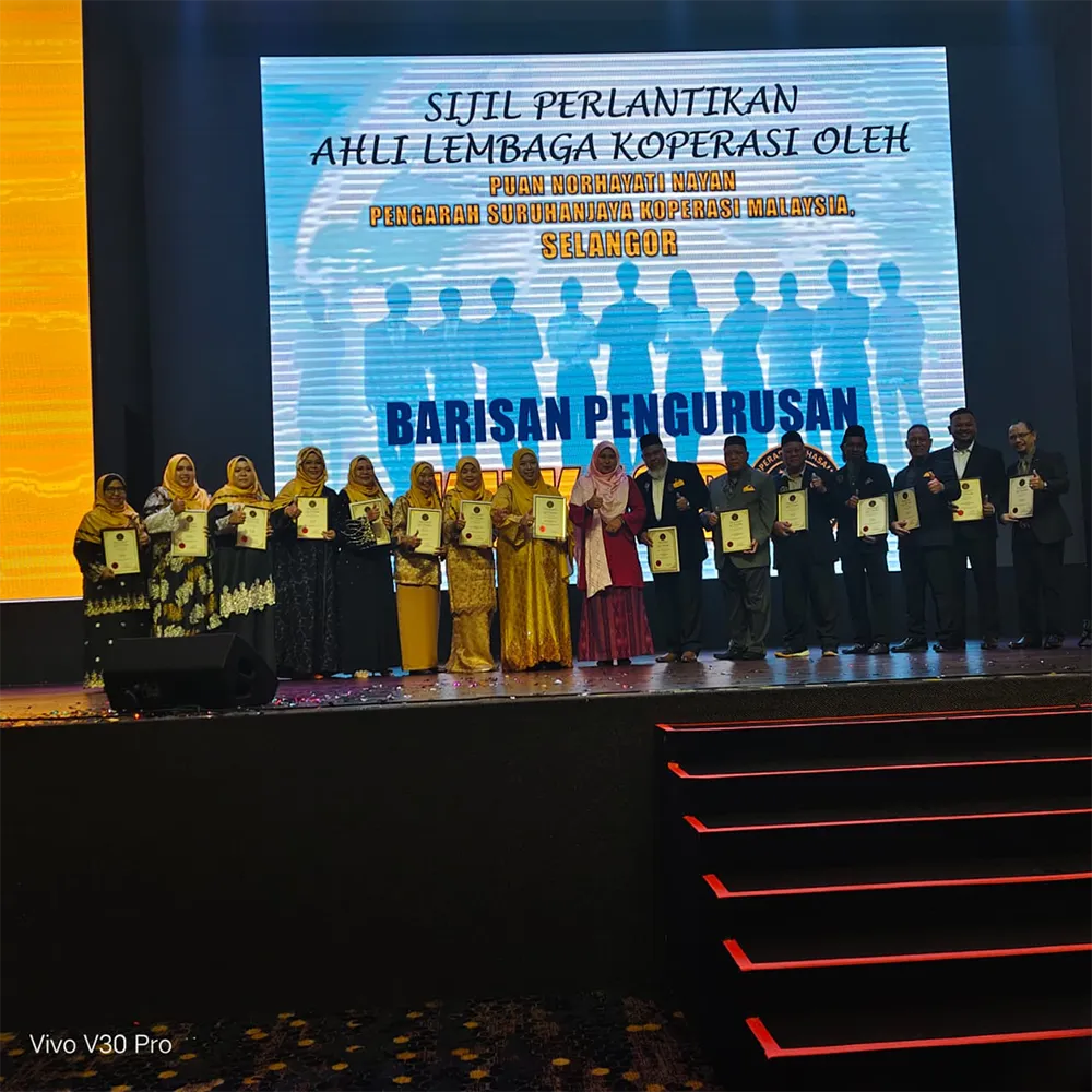 Gambar Gallery KUKESB 7