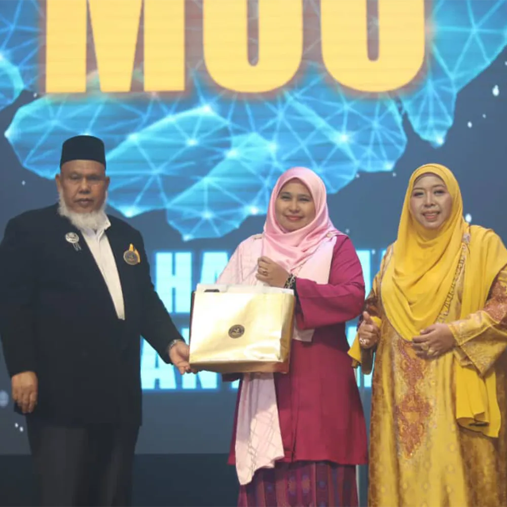 Gambar Gallery KUKESB 9